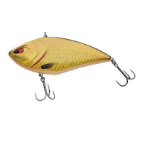 Berkley Zilla Lipless 135