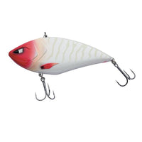 Berkley Zilla Lipless 135