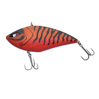 Berkley Zilla Lipless 135