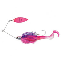 Berkley Zilla Spinnerbaits 25gr
