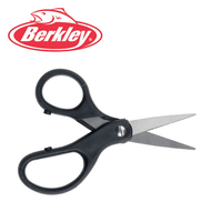 COMBO BERKLEY FISHINGEAR LEADER SHEARS