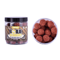 Boilie Academy Balanced 18mm