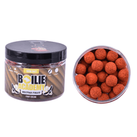 Boilie Academy Balanced Tuning 14mm