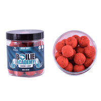 Boilie Academy Balanced Tuning 18mm