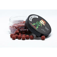 Boilie Academy Balansirane Lovne Boile 10mm
