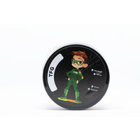 Boilie Academy Balansirane Lovne Boile 10mm