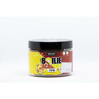 Boilie Academy Balansirane Lovne Boile 14mm