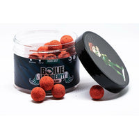 Boilie Academy Balansirane Lovne Boile 14mm