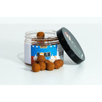 Boilie Academy Balansirane Lovne Boile 14mm