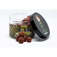 Boilie Academy Balansirane Lovne Boile 14mm