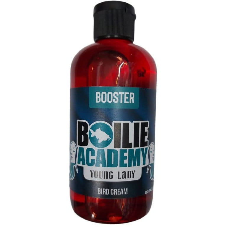 Boilie Academy Booster 250ml
