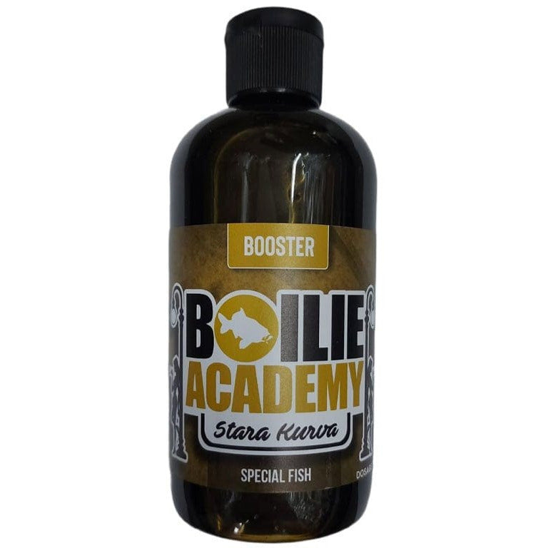Boilie Academy Booster 250ml