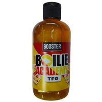 Boilie Academy Booster 250ml