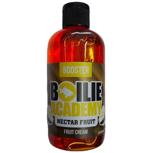 Boilie Academy Booster 250ml