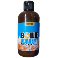 Boilie Academy Booster 250ml