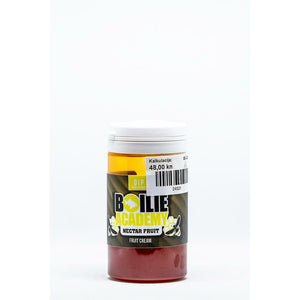 Boilie Academy Dip Concentrate 70ml