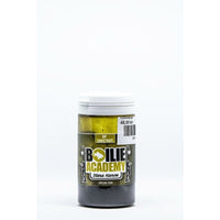 Boilie Academy Dip Concentrate 70ml