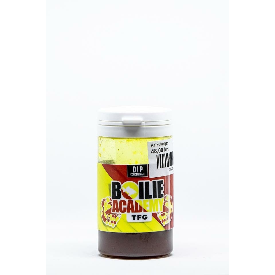 Boilie Academy Dip Concentrate 70ml