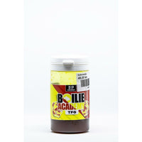 Boilie Academy Dip Concentrate 70ml