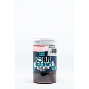 Boilie Academy Dip Concentrate 70ml