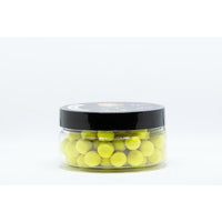 Boilie Academy POP UP 10mm