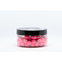 Boilie Academy POP UP 10mm