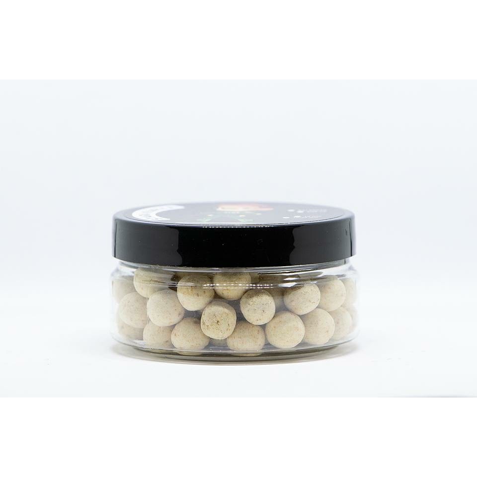 Boilie Academy POP UP 10mm