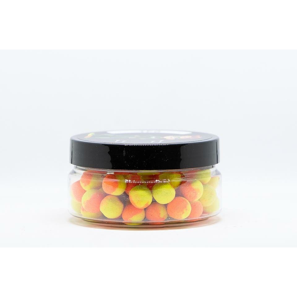 Boilie Academy POP UP 10mm