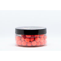 Boilie Academy POP UP 10mm
