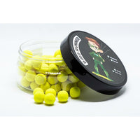 Boilie Academy POP UP 10mm