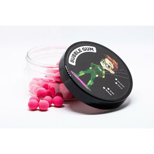 Boilie Academy POP UP 10mm