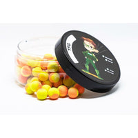 Boilie Academy POP UP 10mm