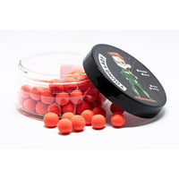 Boilie Academy POP UP 10mm