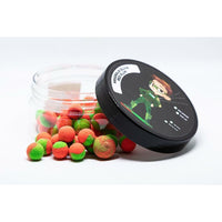 Boilie Academy POP UP 10mm