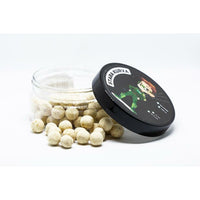Boilie Academy POP UP 10mm