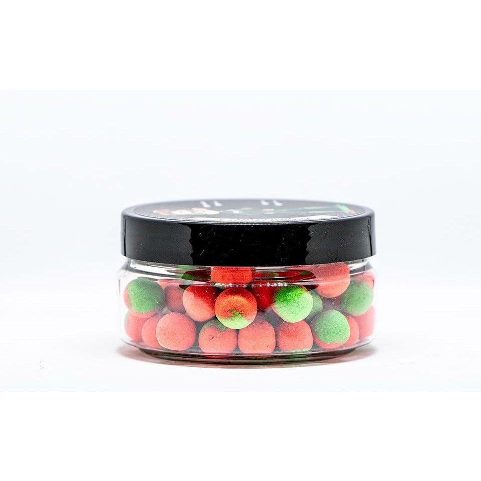 Boilie Academy POP UP 10mm