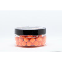 Boilie Academy POP UP 10mm