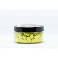 Boilie Academy POP UP Dumbell 10/14mm