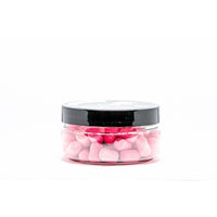 Boilie Academy POP UP Dumbell 10/14mm