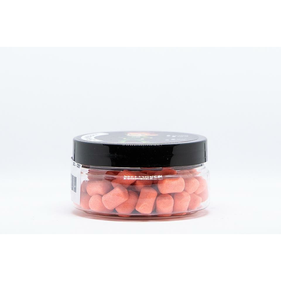 Boilie Academy POP UP Dumbell 10/14mm