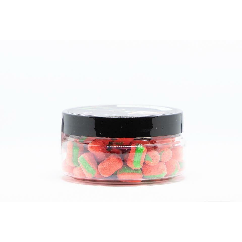 Boilie Academy POP UP Dumbell 10/14mm