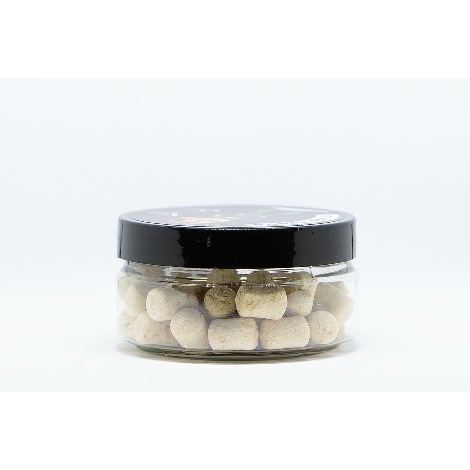 Boilie Academy POP UP Dumbell 10/14mm