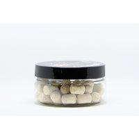Boilie Academy POP UP Dumbell 10/14mm