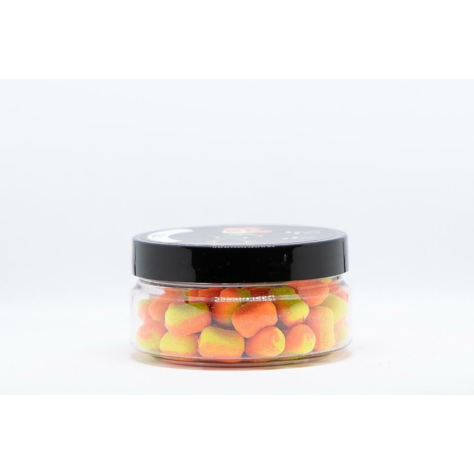 Boilie Academy POP UP Dumbell 10/14mm