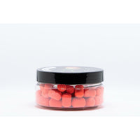 Boilie Academy POP UP Dumbell 10/14mm