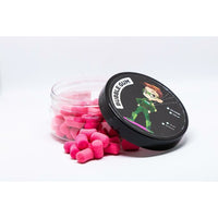Boilie Academy POP UP Dumbell 10/14mm