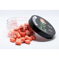 Boilie Academy POP UP Dumbell 10/14mm
