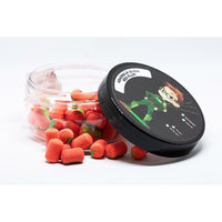 Boilie Academy POP UP Dumbell 10/14mm