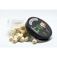 Boilie Academy POP UP Dumbell 10/14mm