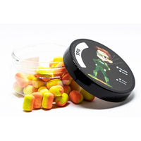 Boilie Academy POP UP Dumbell 10/14mm